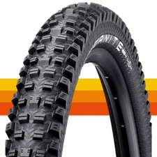 Pneumatico per mountain bike
