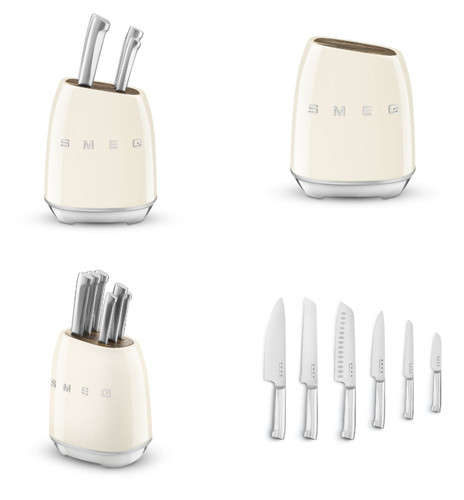 Smeg kbsf02cr ceppo - kbsf02cr,