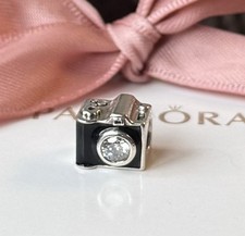 Charm originale Pandora Oldie