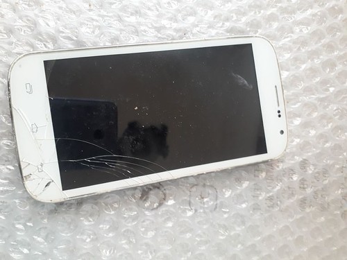 Doogee discovery dg500 - doogee,