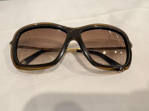 Occhiali sole louis vuitton - louis,