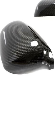 Per maserati grancabrio - maserati,