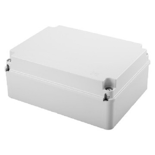 Gewiss gw44209 scatola - gw44209,