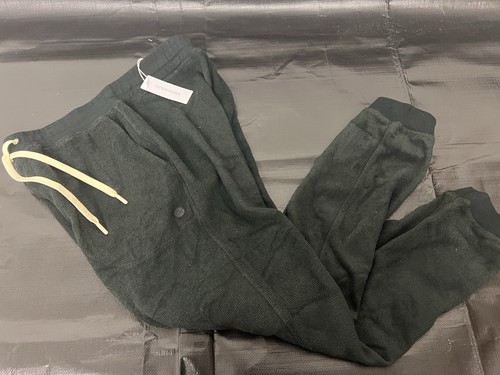 Pantaloni 118 outerknown - $118,