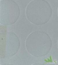 RT 25X1m 25mq COPRIPAVIMENTO