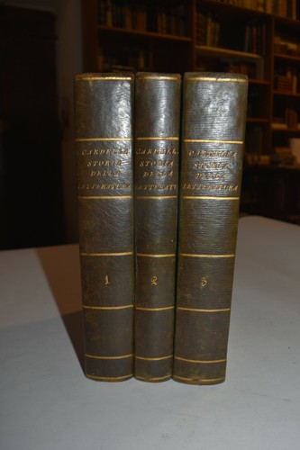 Letteratura greca latina - greca,