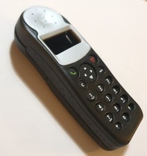 Cover Guscio per Philips Savvy
