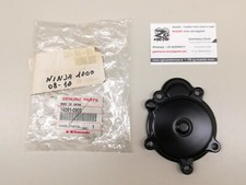 14091-0905 Kawasaki NINJA ZX-10R 2008 2009 2010 cover starter coperchio statore