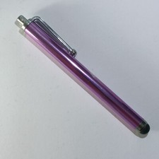 Penna Pennino Capacitivo Touch