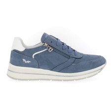 Armata mare scarpe donna - mare,