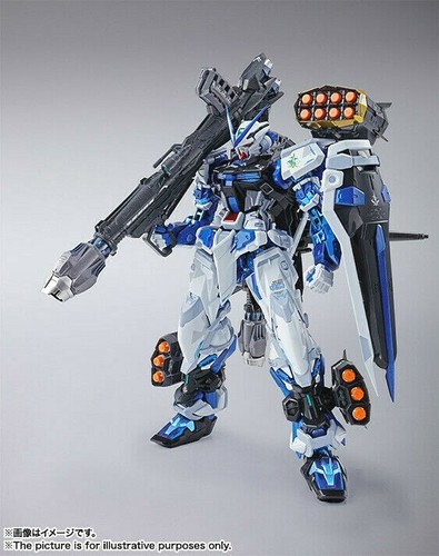 Kidou senshi gundam seed - senshi,