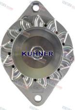 ALTERNATORE PER TRATTORE