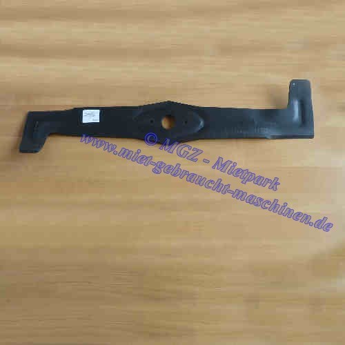 Coltello etesia girevole - 65,