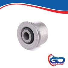 SILENT BLOCK INFERIORE