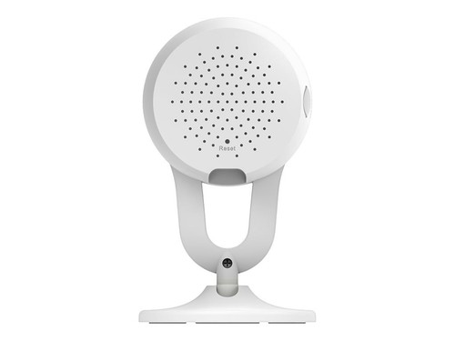 Link dcs 8300lhv2 - d-link, dcs-8300lhv2