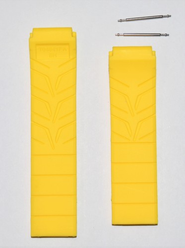 Per 21mm tissot race - per,