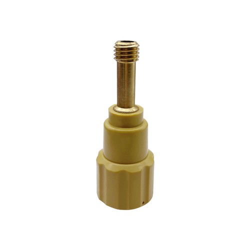 Vite centrale rame mm - rame, 40