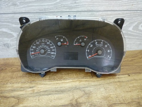 Fiat doblo mk2 d diesel - 1.3,