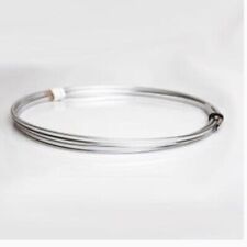 MINI BERLINA, ELFO E CALABRONE