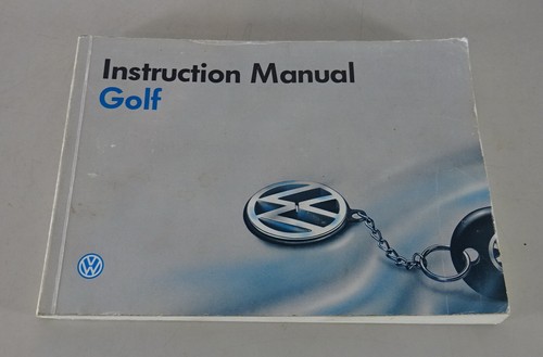 Manuale uso owner s - d'uso, /