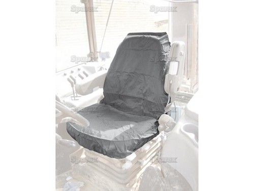 71831 coprisedile delux - 71831,