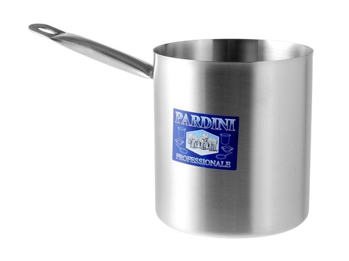 Bagnomaria pardini inox - ,