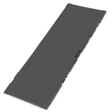 Batteria adatta per Dell Venue