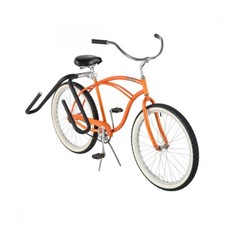 Moved by Bikes Tavola da Surf