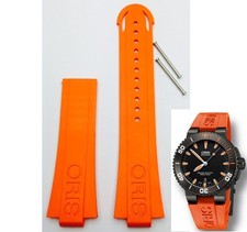 Bracciale cinturino originale