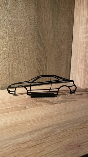 Alfa romeo gtv - romeo,