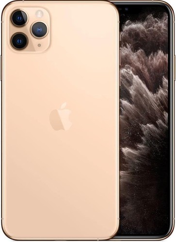 Apple iphone pro - apple, 11