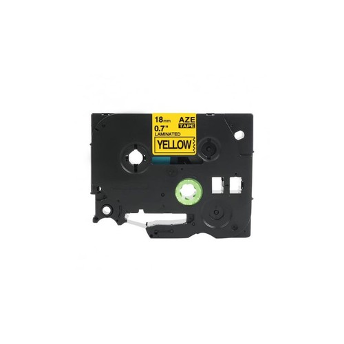 Nastro compatibile brother - nastro,