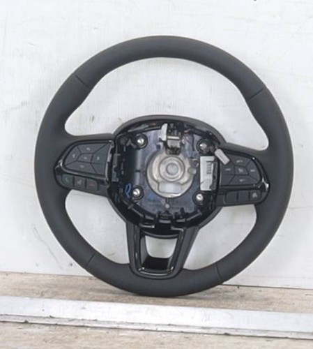 Volante 735734209 jeep - 735734209,