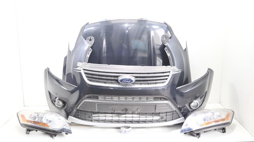 Musata completa kit - +,