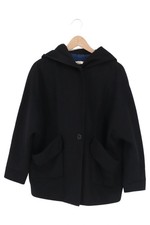 Cappotto classico donna CUS