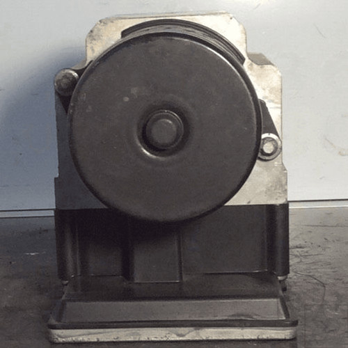13663913 pompa abs - , opel