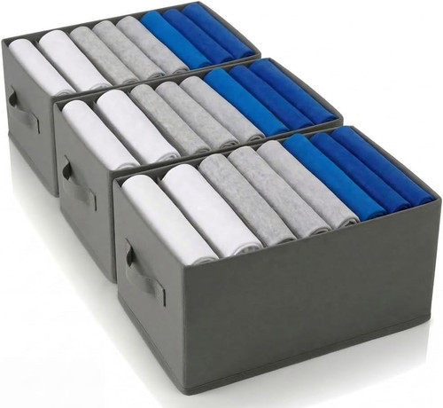 Organizer armadio con - armadio,
