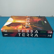 Orfani - Terra/ Omnibus