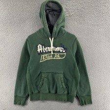 VINTAGE Abercrombie & Fitch