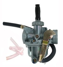 Carburatore Carb Sostituibile