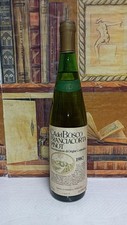 Vino 1982 Franciacorta Pinot