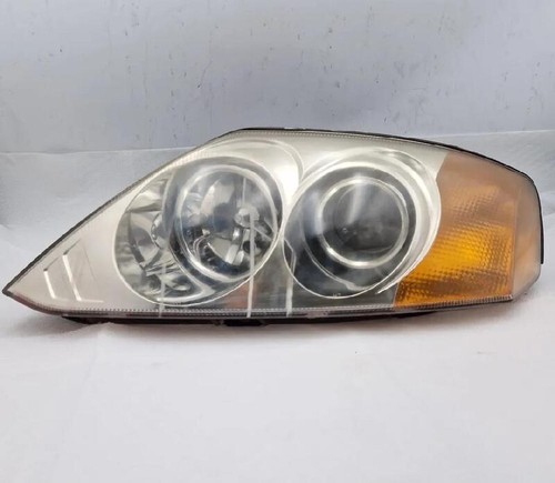 921012c021 faro anteriore - 921012c021,