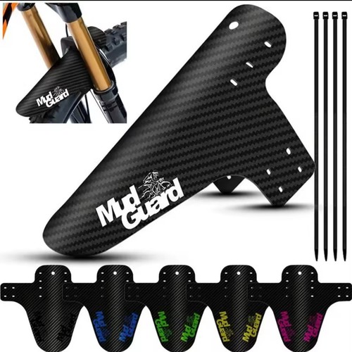 Pezzi parafango mtb mud - mtb,,