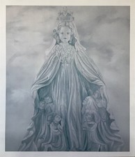 Gianmarco montesano guttuso - gianmarco,