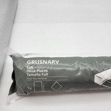 Ikea Grusnarv Proteggi