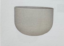 ACASHAB 78 vaso urbano rigato