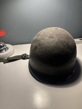 American helmet ww2 vietnam - american, ww2/vietnam