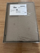 Scatola Portaoggetti Ikea Tjog