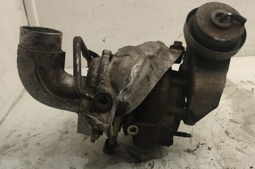 Turbina per toyota rav4 - per,