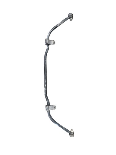 Ricambio barra stabilizzatrice - ricambio,